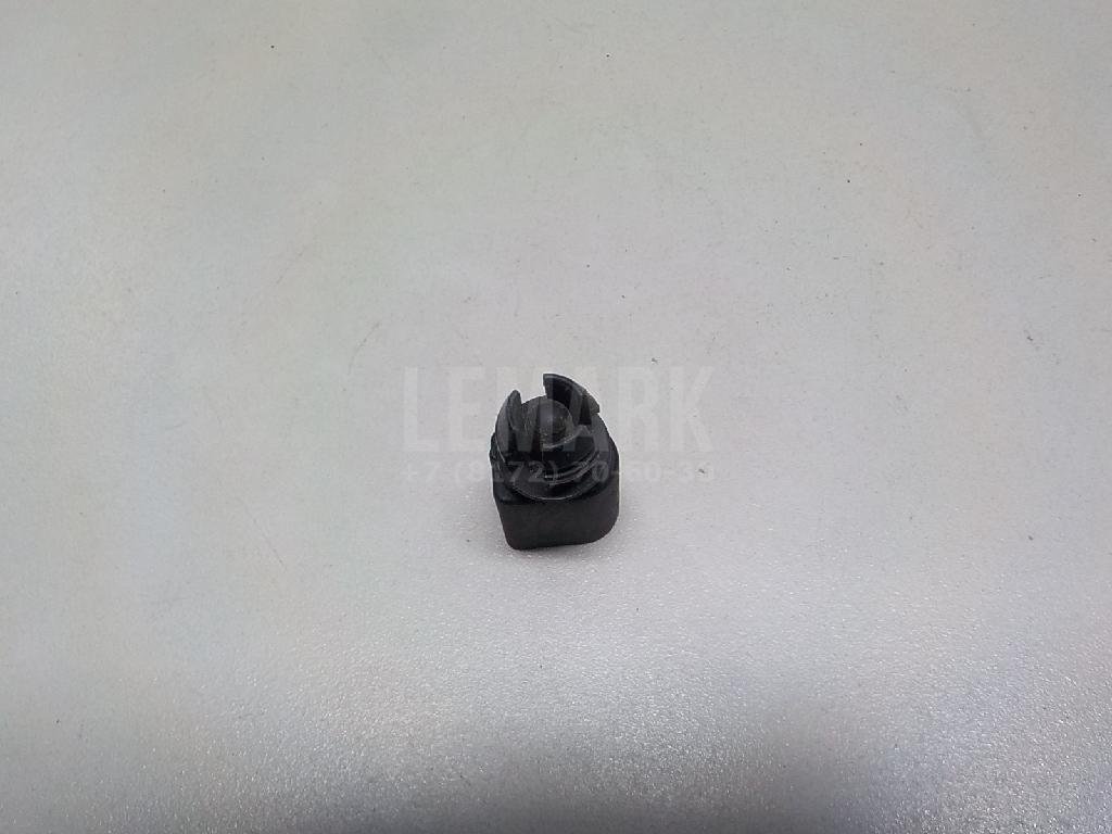 Датчик температуры воздуха для  Acura MDX 2013-2020