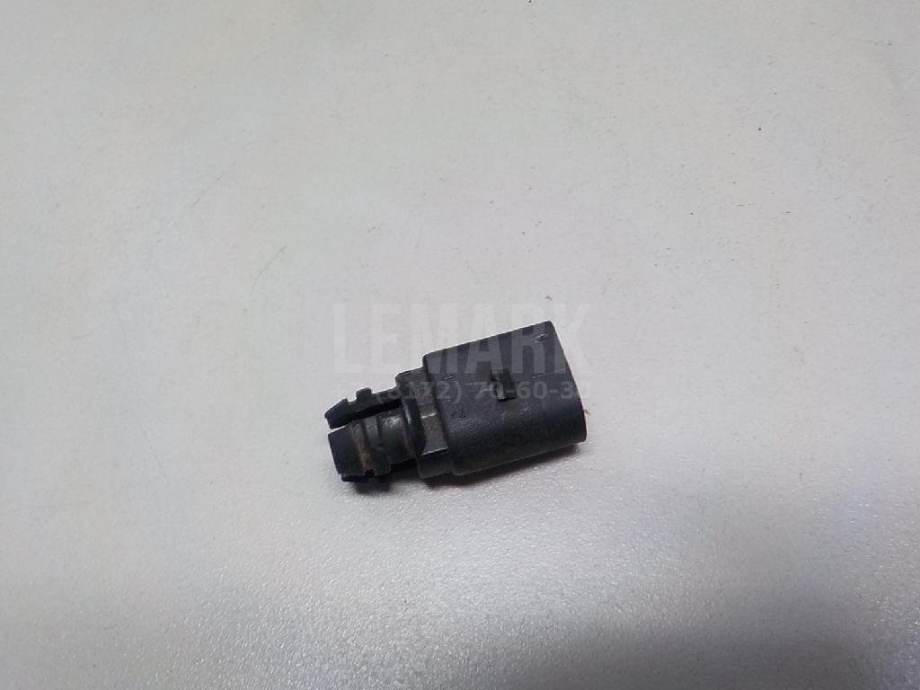 Датчик температуры воздуха для  Acura MDX 2013-2020