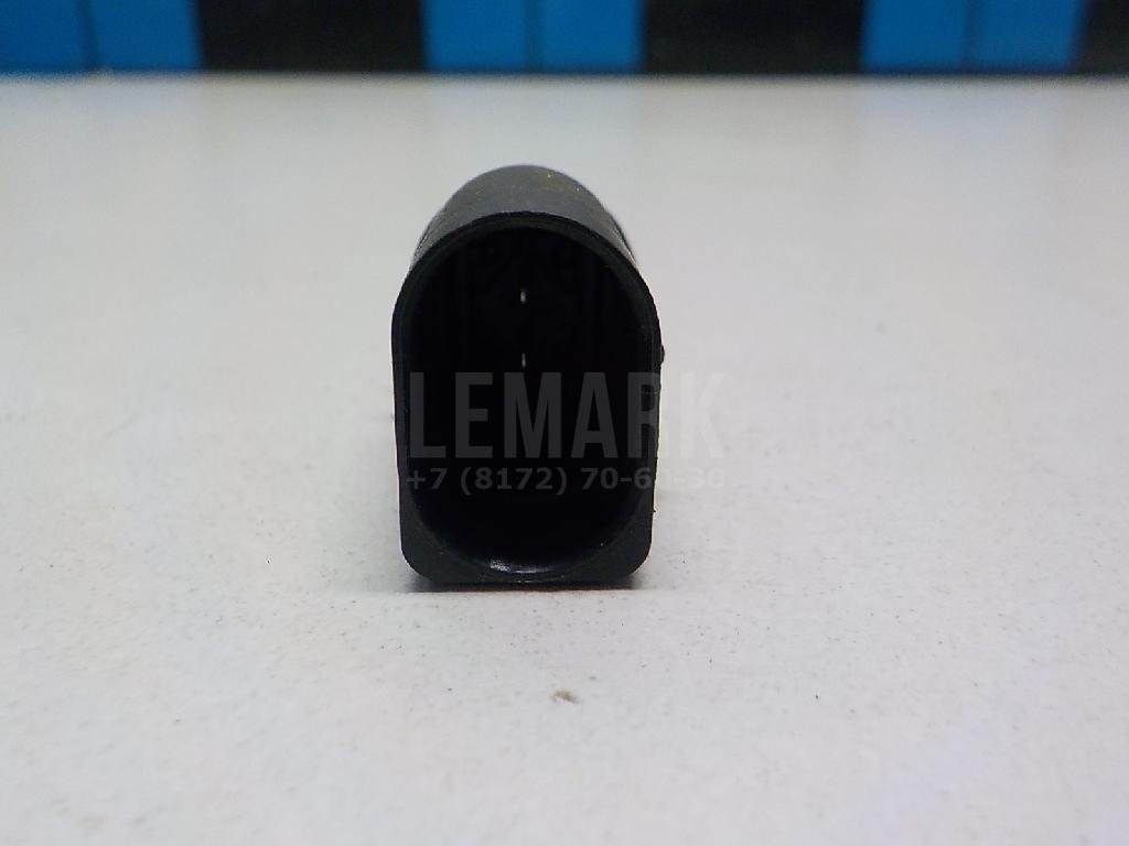 Датчик температуры воздуха для  Acura MDX 2013-2020