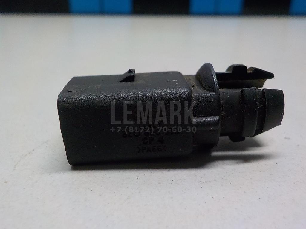 Датчик температуры воздуха для  Acura MDX 2013-2020