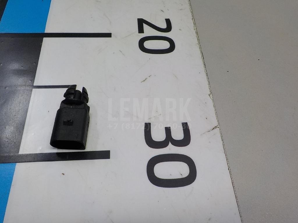 Датчик температуры воздуха для  Acura MDX 2013-2020