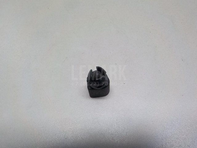 Датчик температуры воздуха