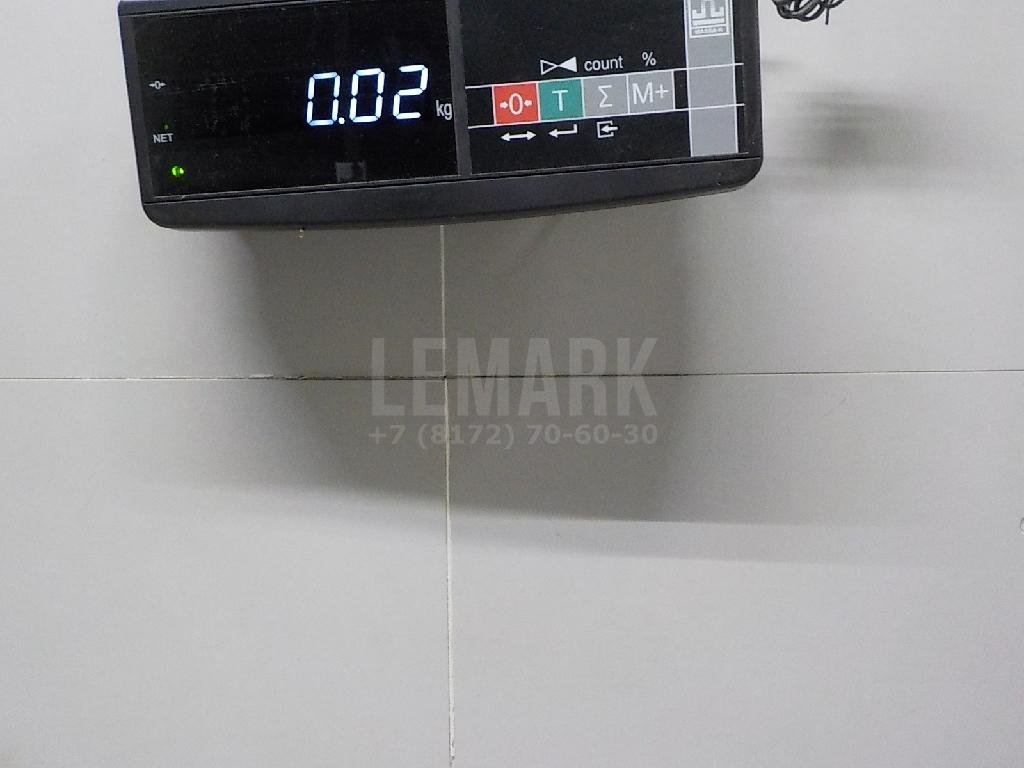 Кронштейн (сопут. товар) для  Audi A3 [8PA] Sportback 2004-2013