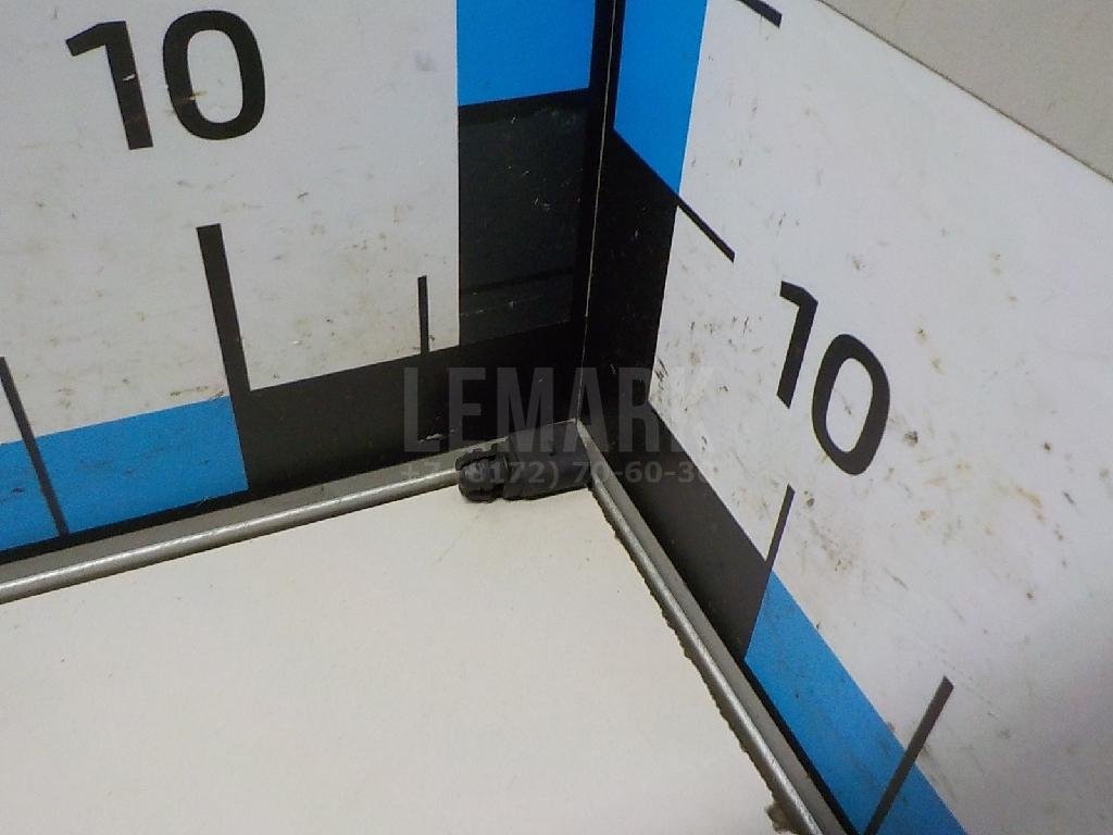 Датчик температуры воздуха для  Acura MDX 2013-2020