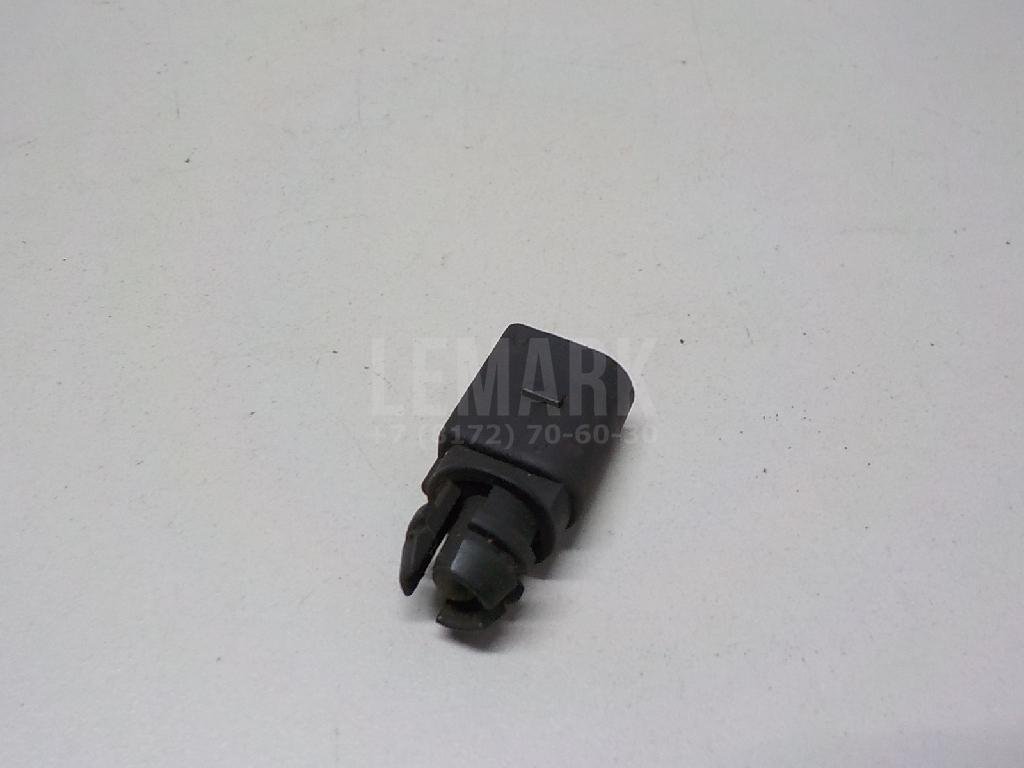 Датчик температуры воздуха для  Acura MDX 2013-2020