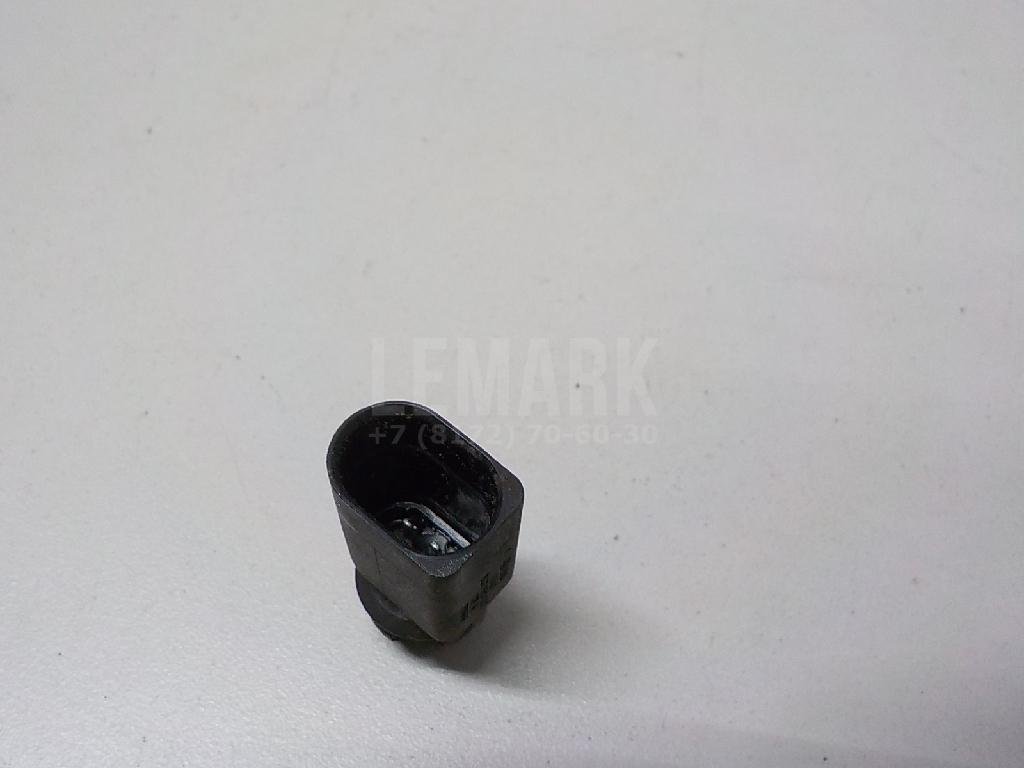 Датчик температуры воздуха для  Acura MDX 2013-2020