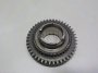 Шестерня 2-ой передачи