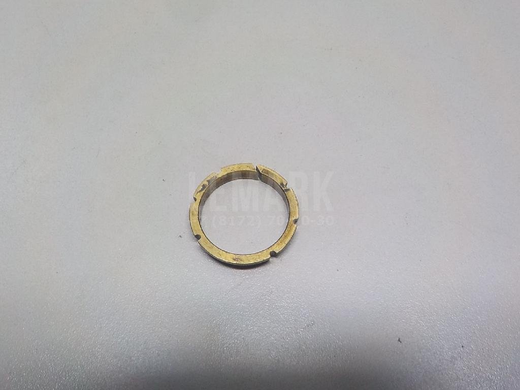 Кольцо стопорное вых вала дифф
