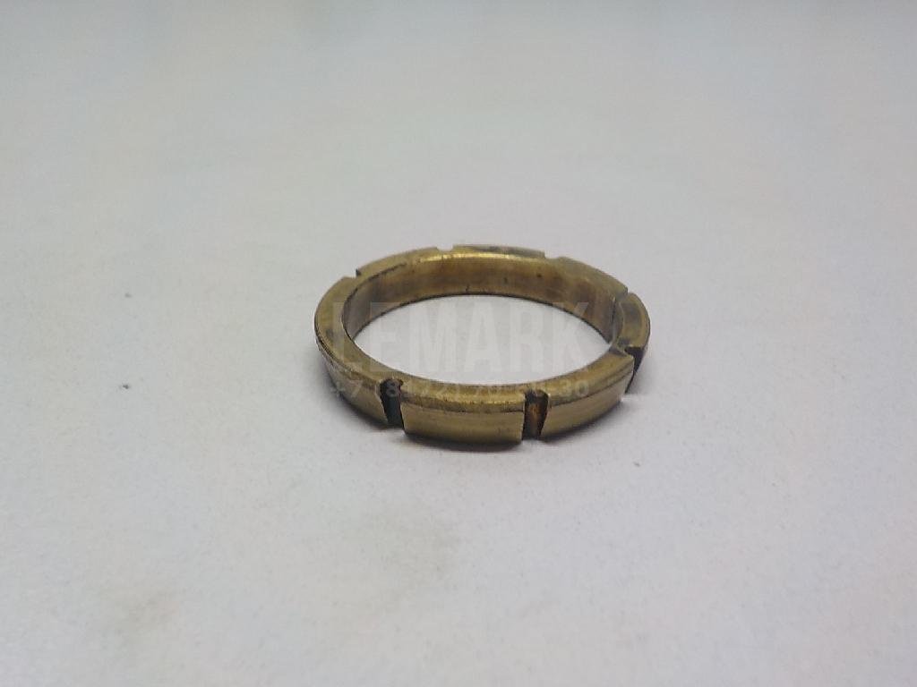 Кольцо стопорное вых вала дифф