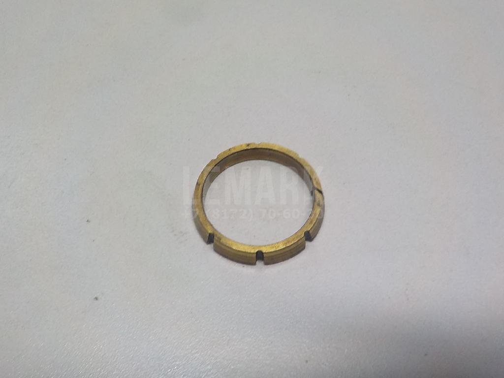 Кольцо стопорное вых вала дифф