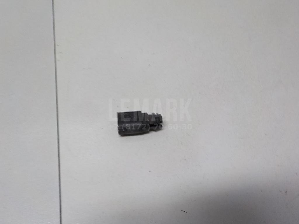 Датчик температуры воздуха