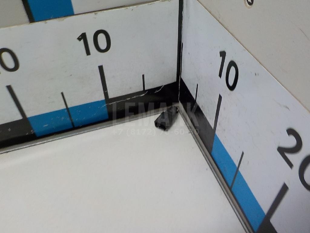 Датчик температуры воздуха