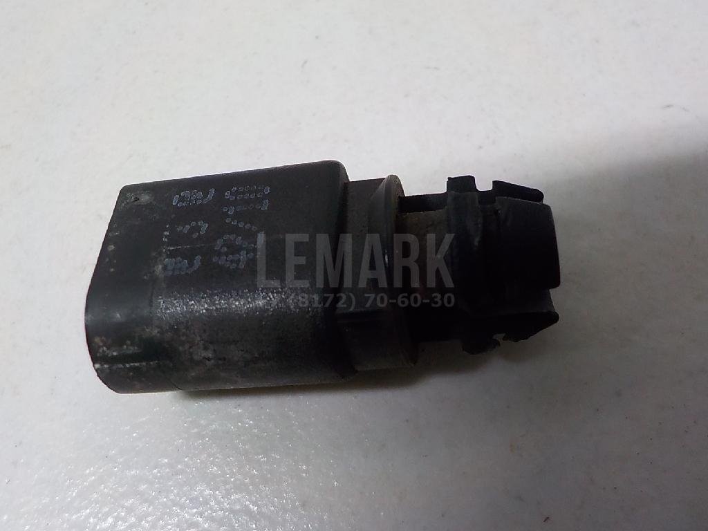 Датчик температуры воздуха