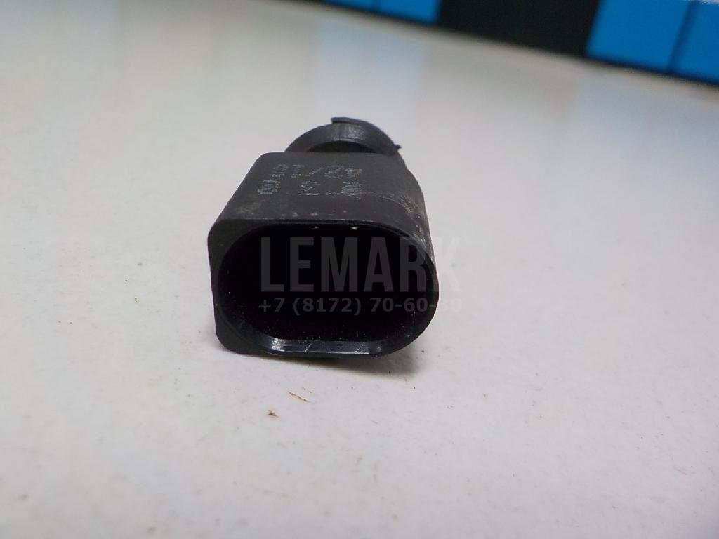 Датчик температуры воздуха