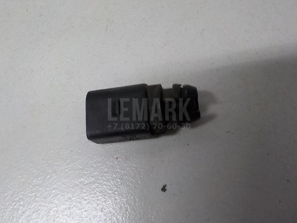 Датчик температуры воздуха