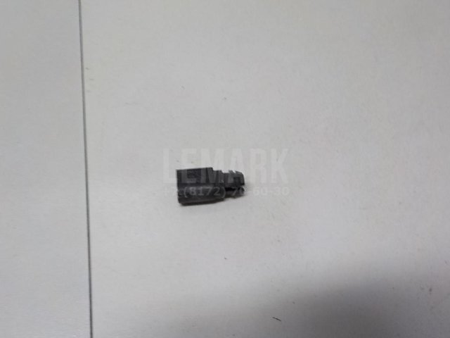 Датчик температуры воздуха