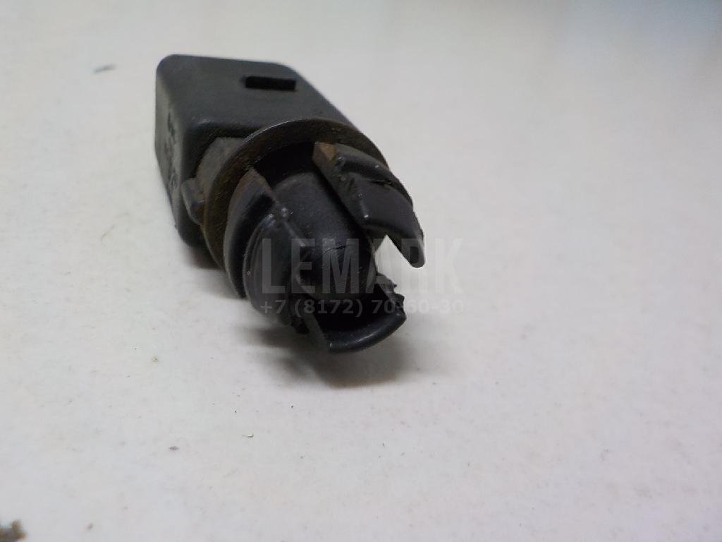 Датчик температуры воздуха