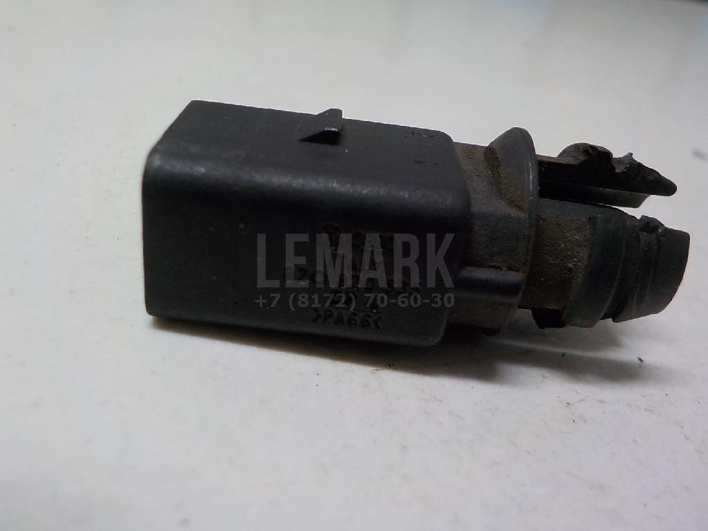 Датчик температуры воздуха