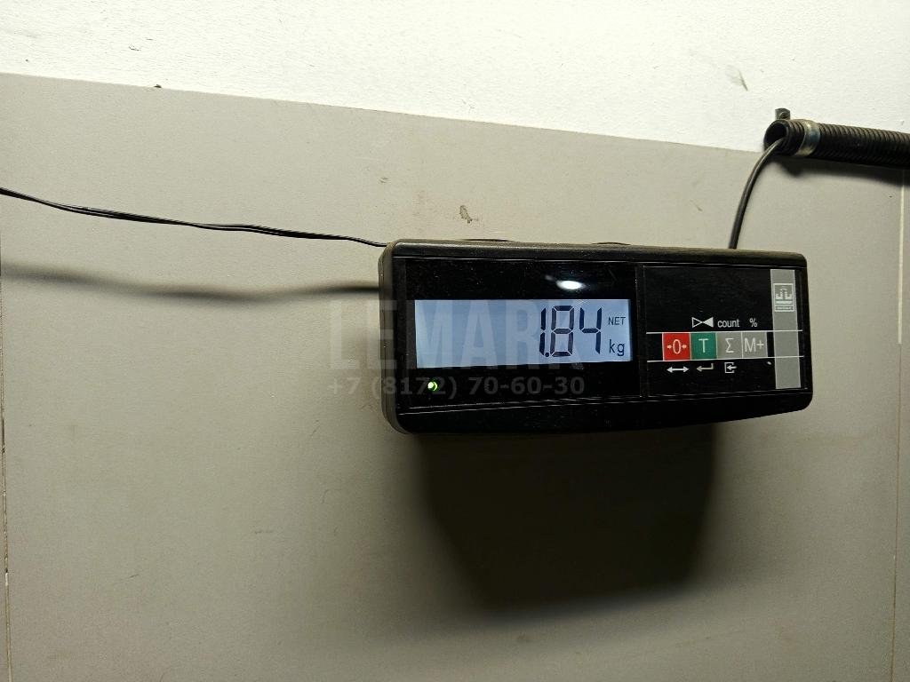 Моторчик отопителя для  Alfa Romeo 145 1994-2001