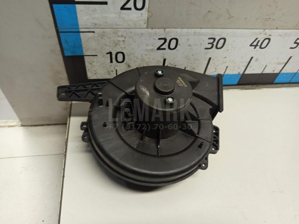 Моторчик отопителя для  Alfa Romeo 145 1994-2001