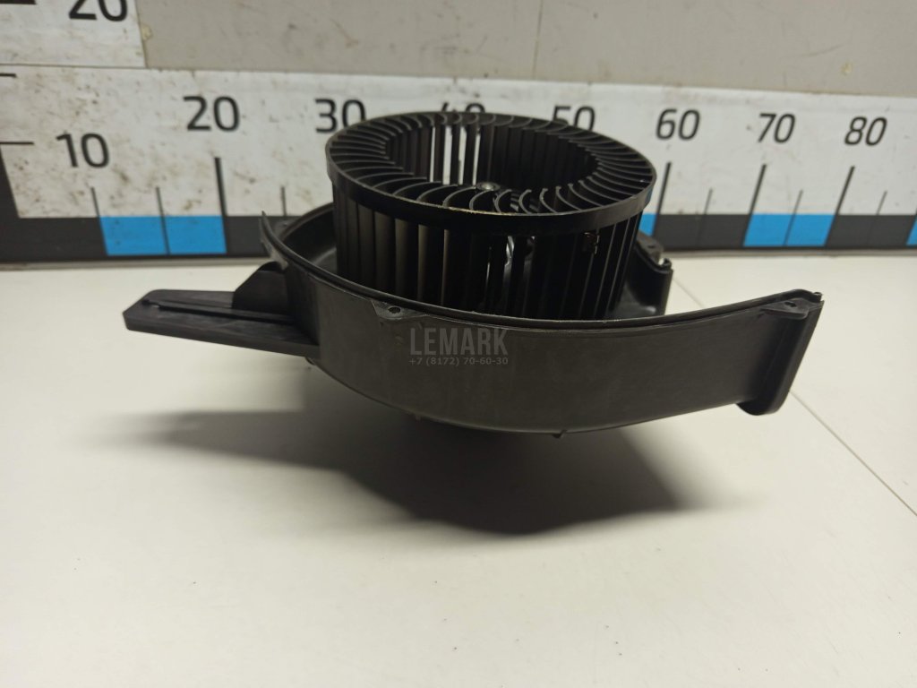 Моторчик отопителя для  Alfa Romeo 145 1994-2001