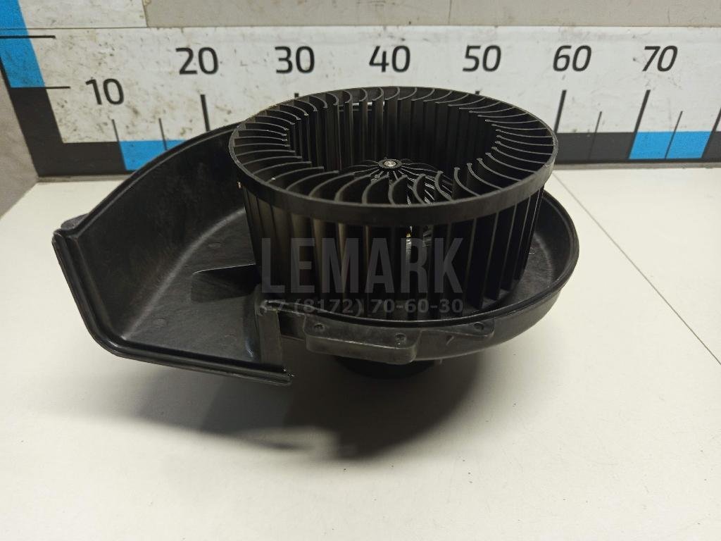 Моторчик отопителя для  Alfa Romeo 145 1994-2001