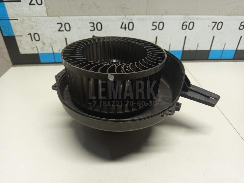 Моторчик отопителя для  Alfa Romeo 145 1994-2001