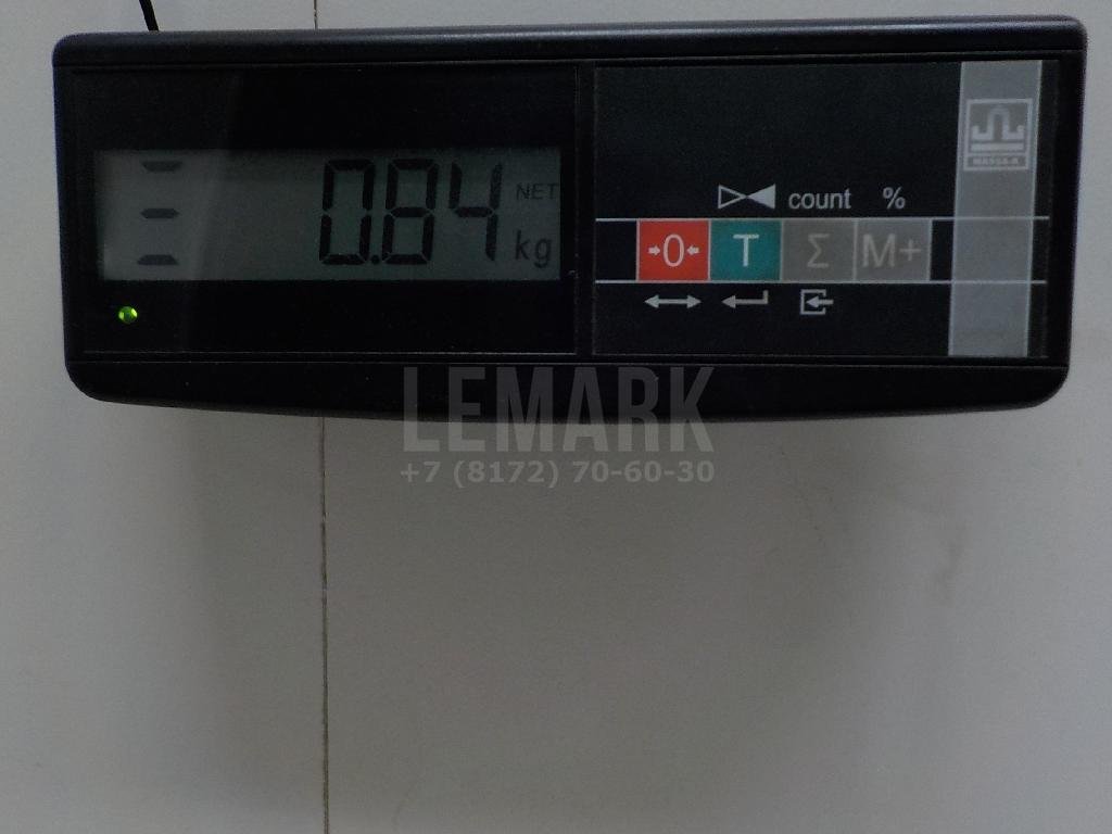 Насос масляный для  Audi 100 [C4] 1991-1994