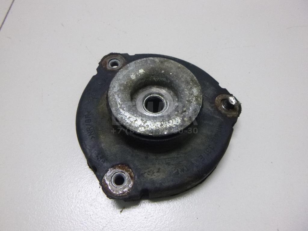Опора переднего амортизатора верхняя