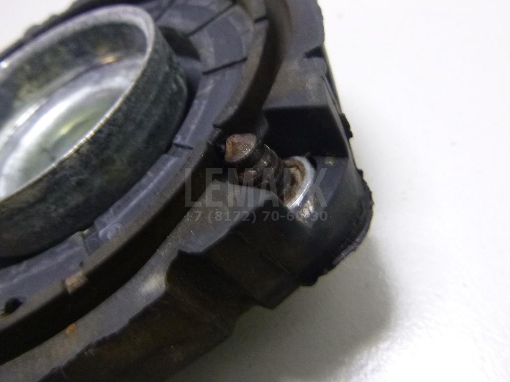 Опора переднего амортизатора верхняя