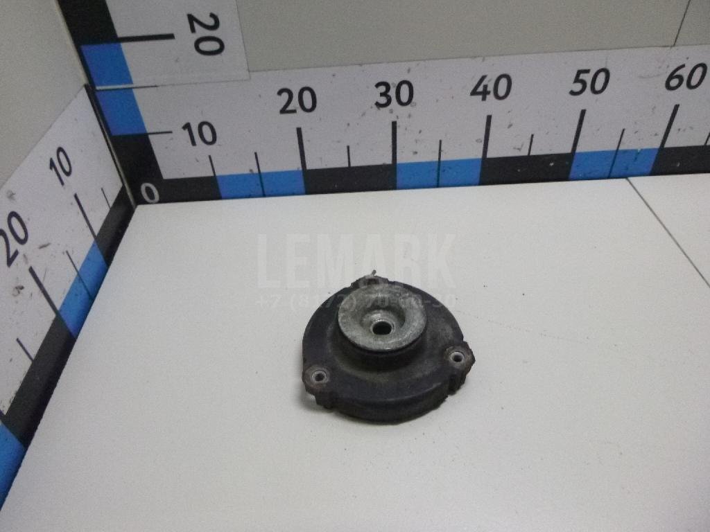 Опора переднего амортизатора верхняя