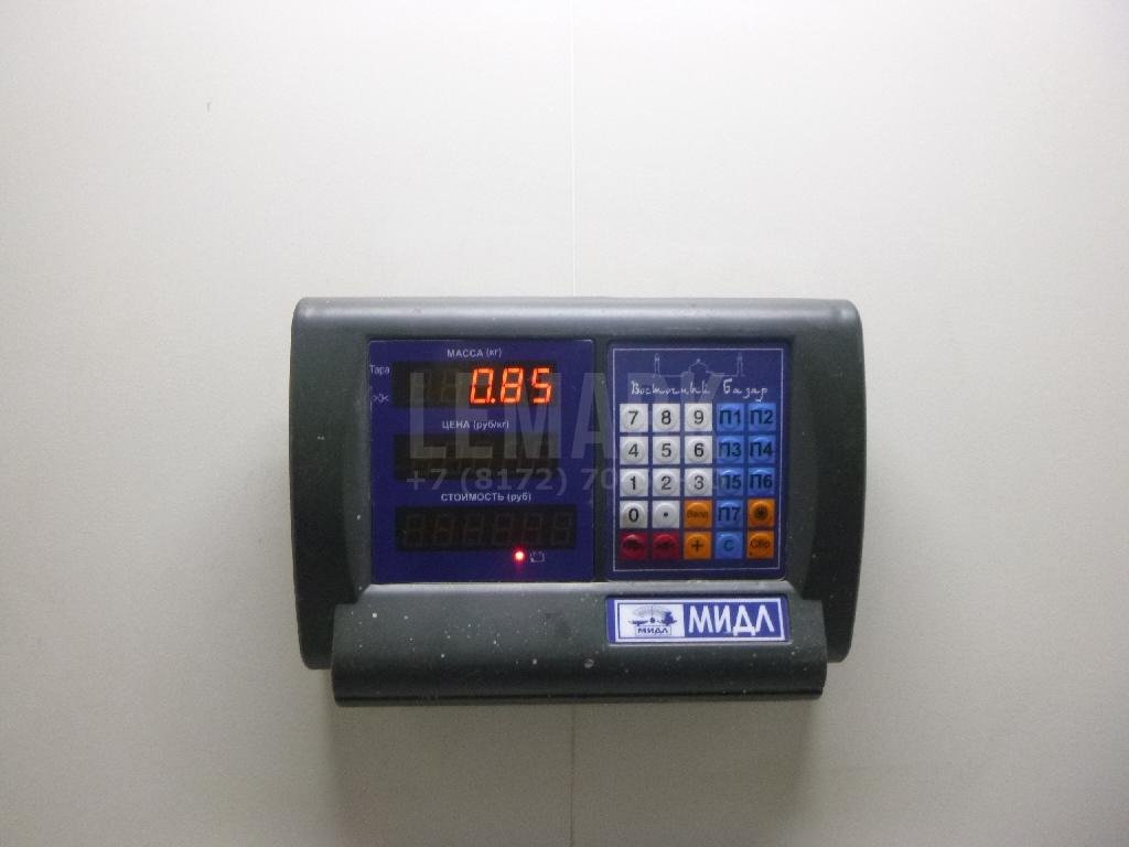 Опора переднего амортизатора верхняя