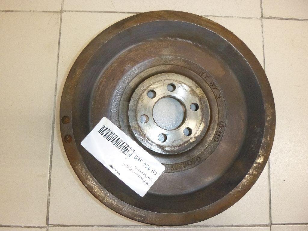 Маховик для  Acura MDX 2013-2020