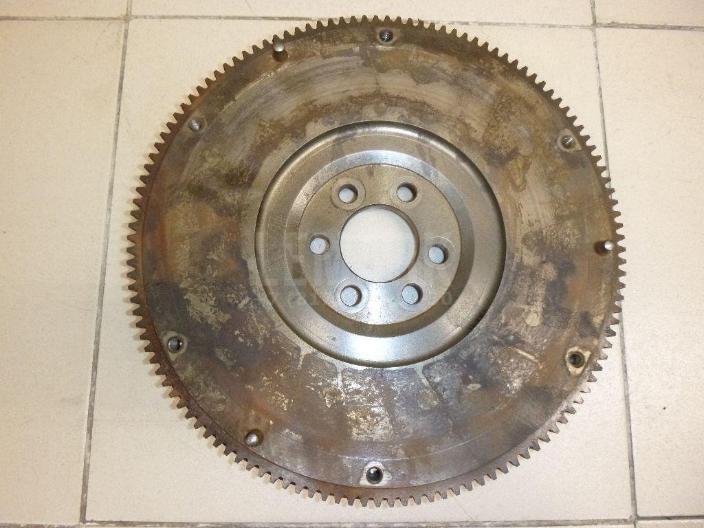 Маховик для  Acura MDX 2013-2020