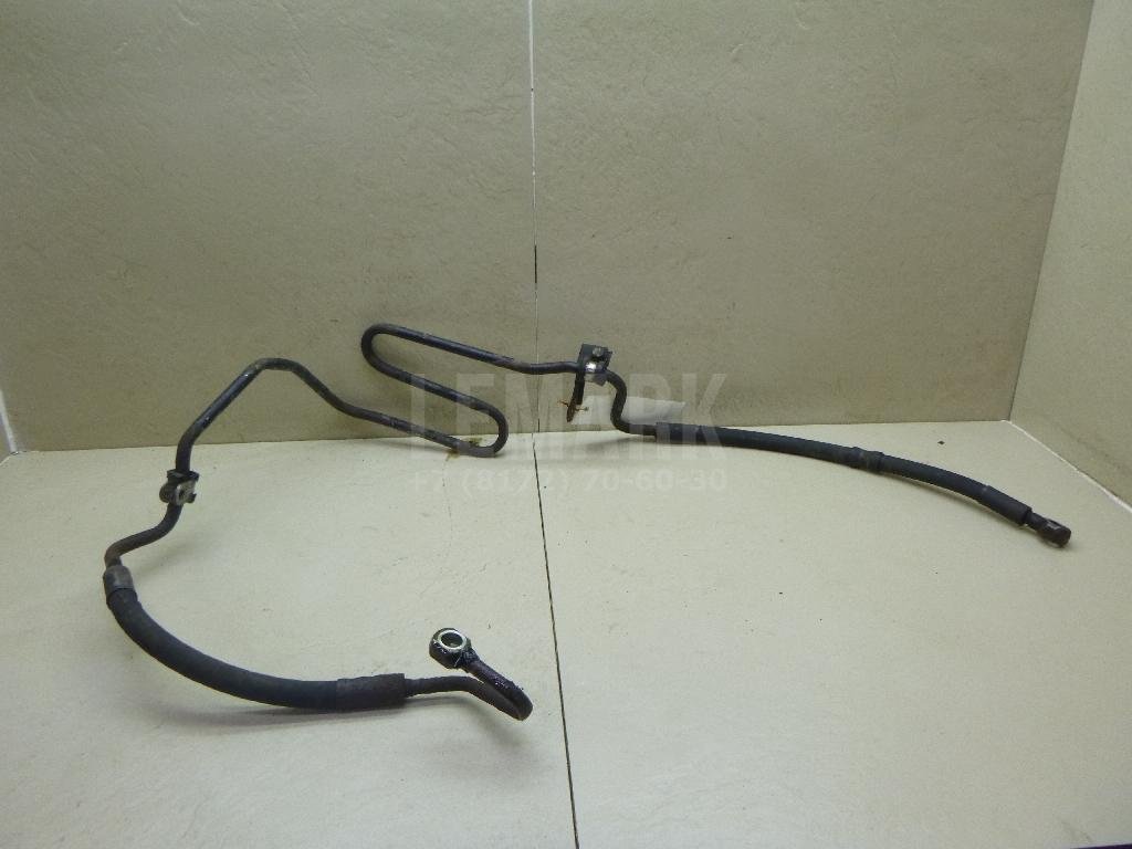 Шланг гидроусилителя для  Audi A3 (8Y) 2020