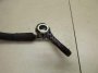 Шланг гидроусилителя для  Audi A3 (8Y) 2020