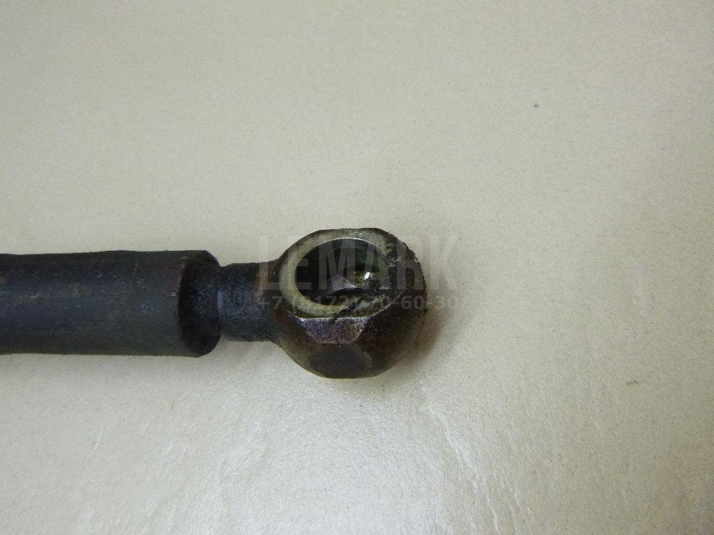 Шланг гидроусилителя для  Audi A3 (8Y) 2020