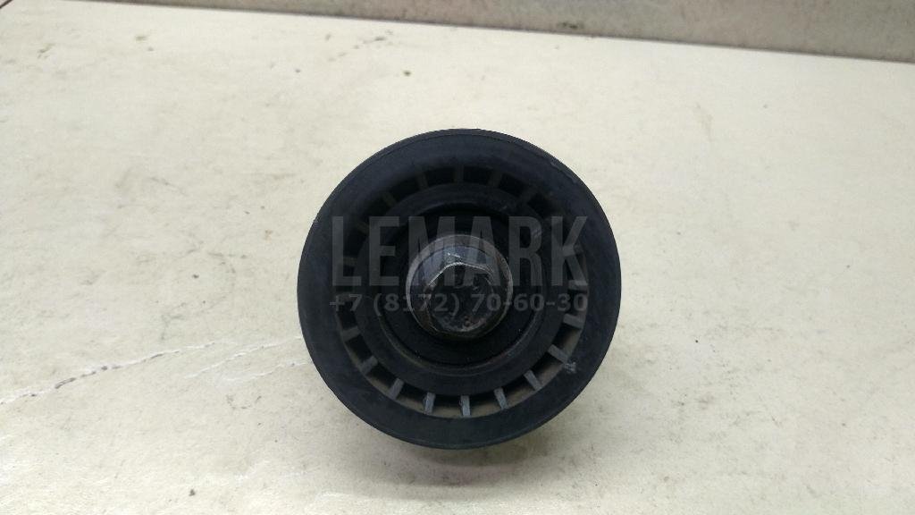 Ролик дополнительный ремня ГРМ