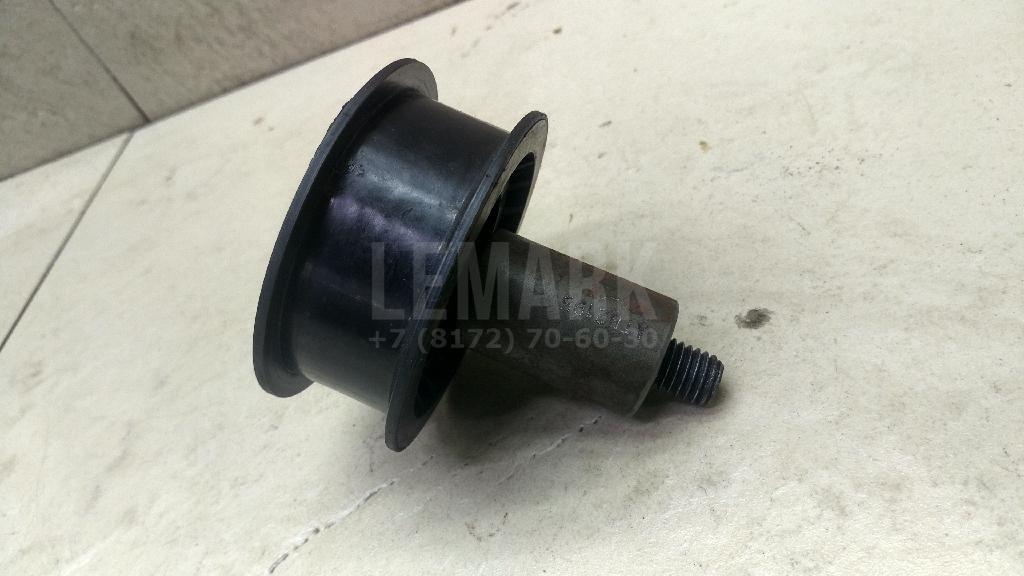 Ролик дополнительный ремня ГРМ