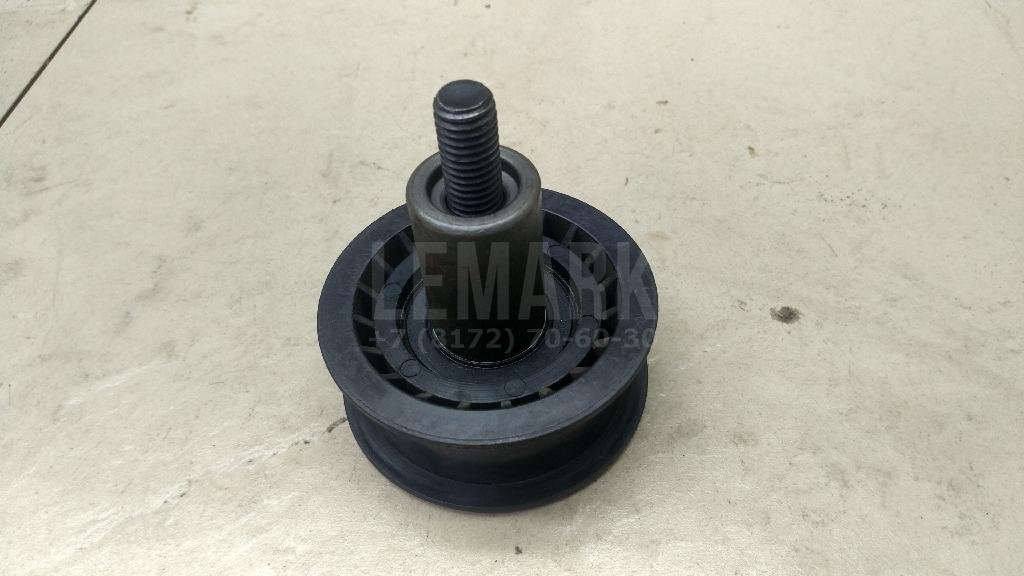Ролик дополнительный ремня ГРМ