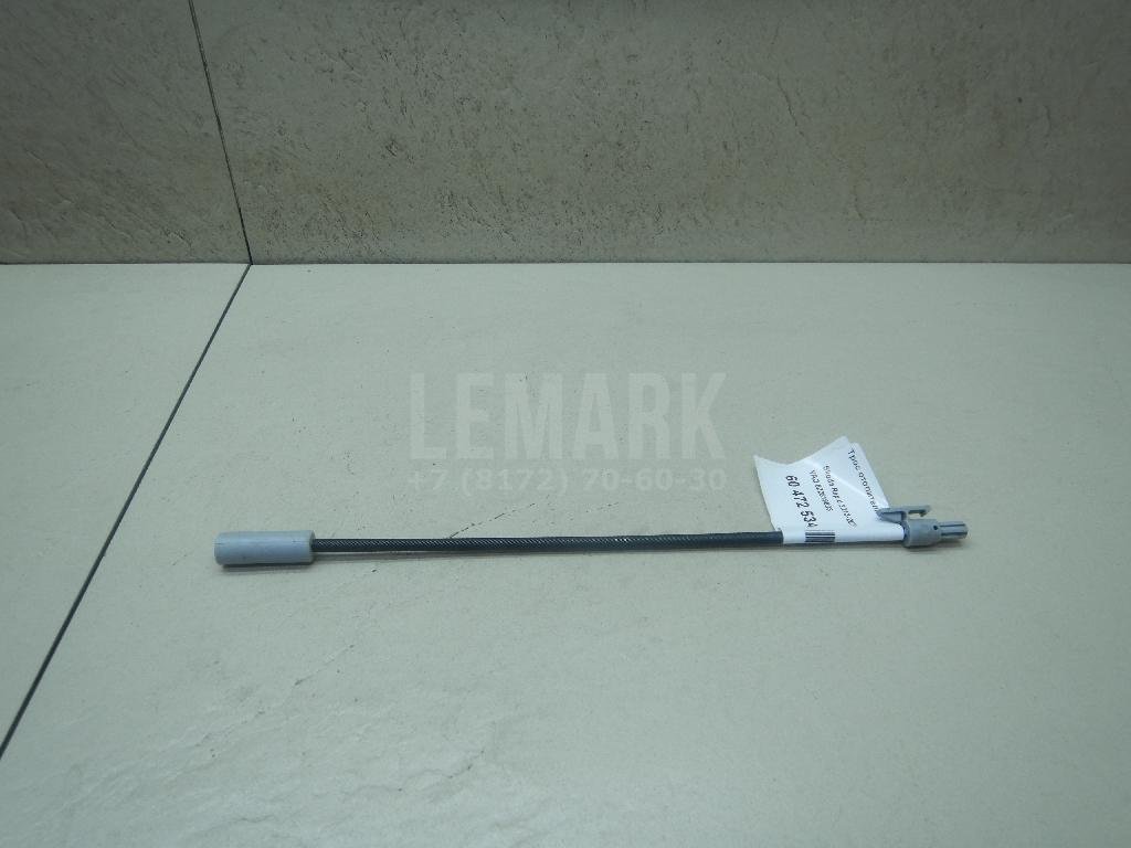 Трос отопителя для  Audi A4 [B8] Allroad 2009-2015