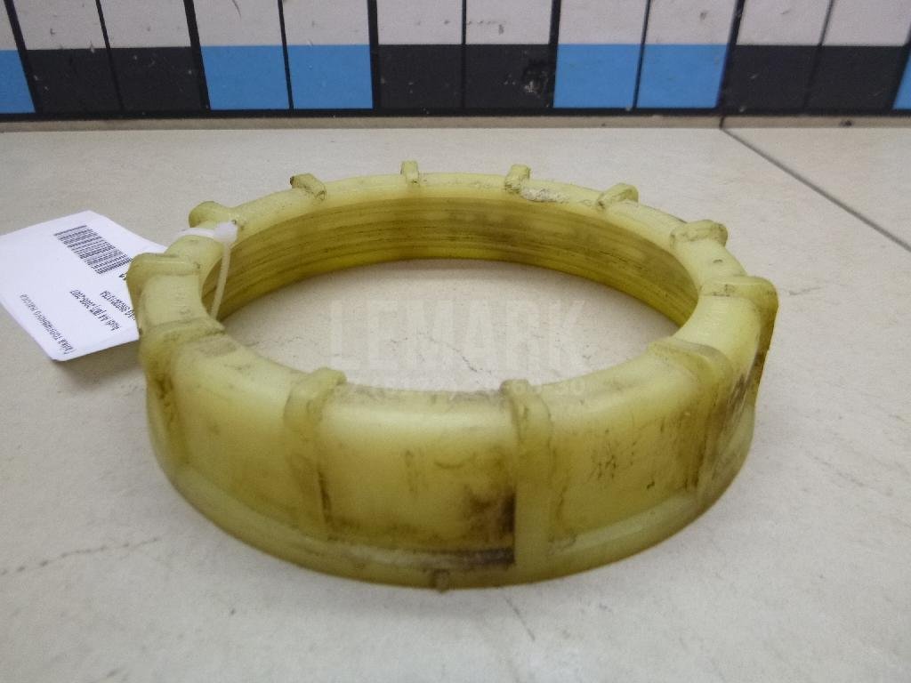 Гайка топливного насоса