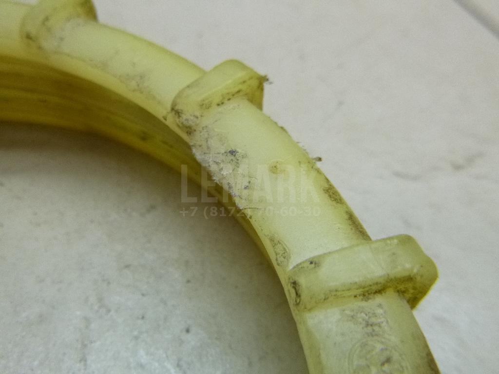 Гайка топливного насоса