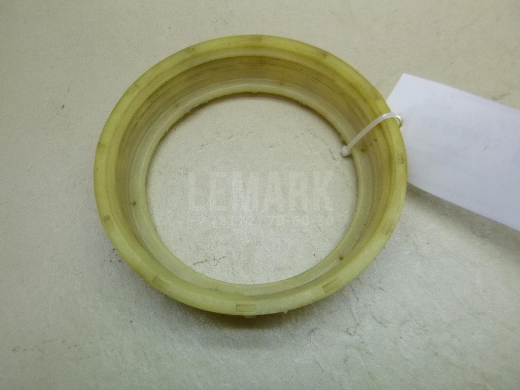 Гайка топливного насоса