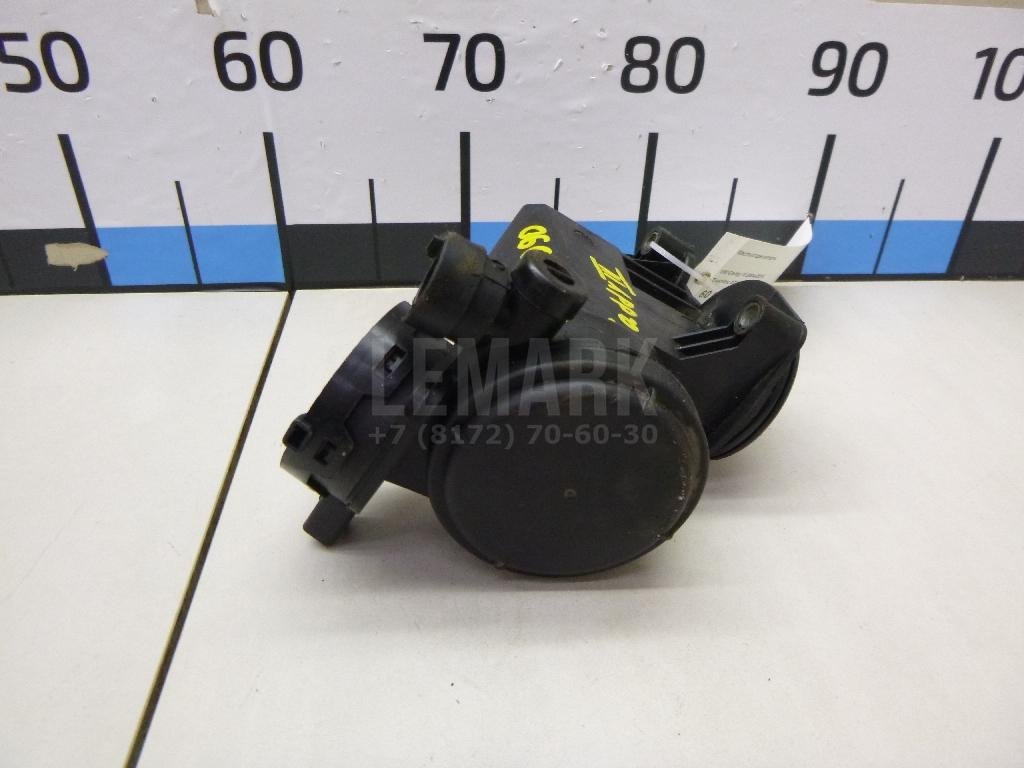 Маслоотделитель