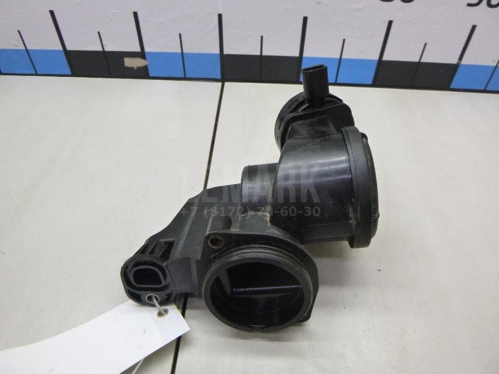 Маслоотделитель