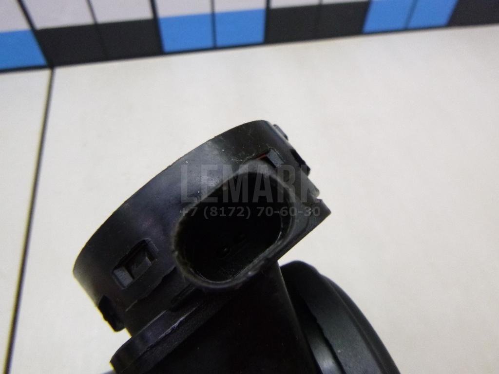 Маслоотделитель