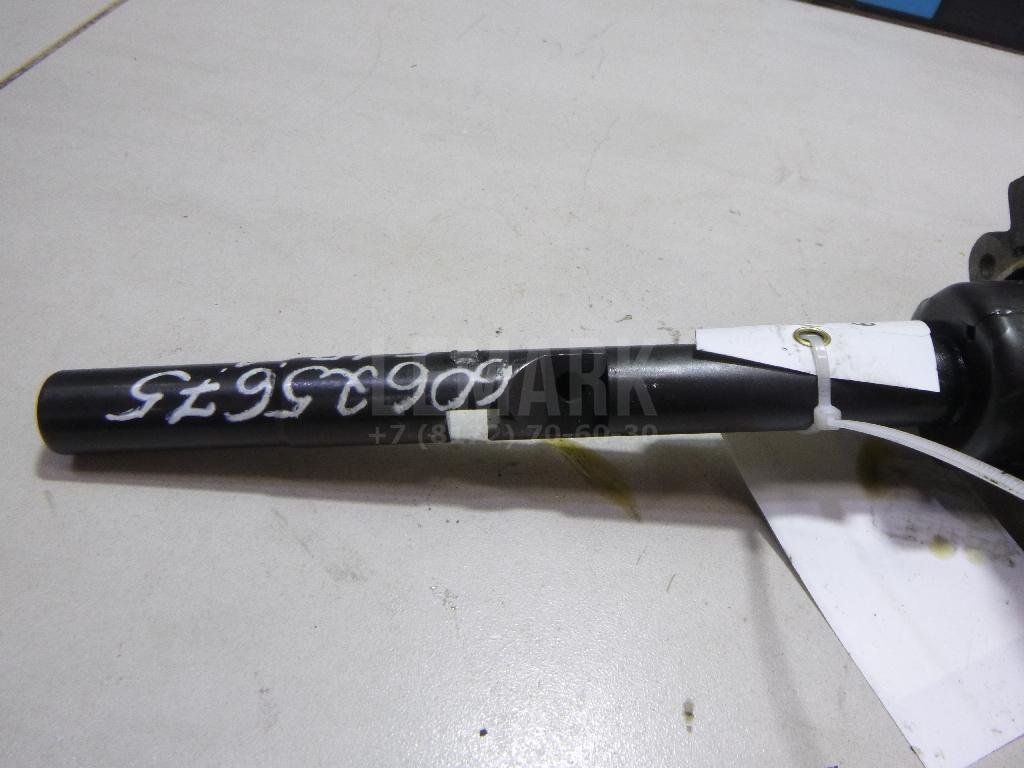 Механизм выбора передач