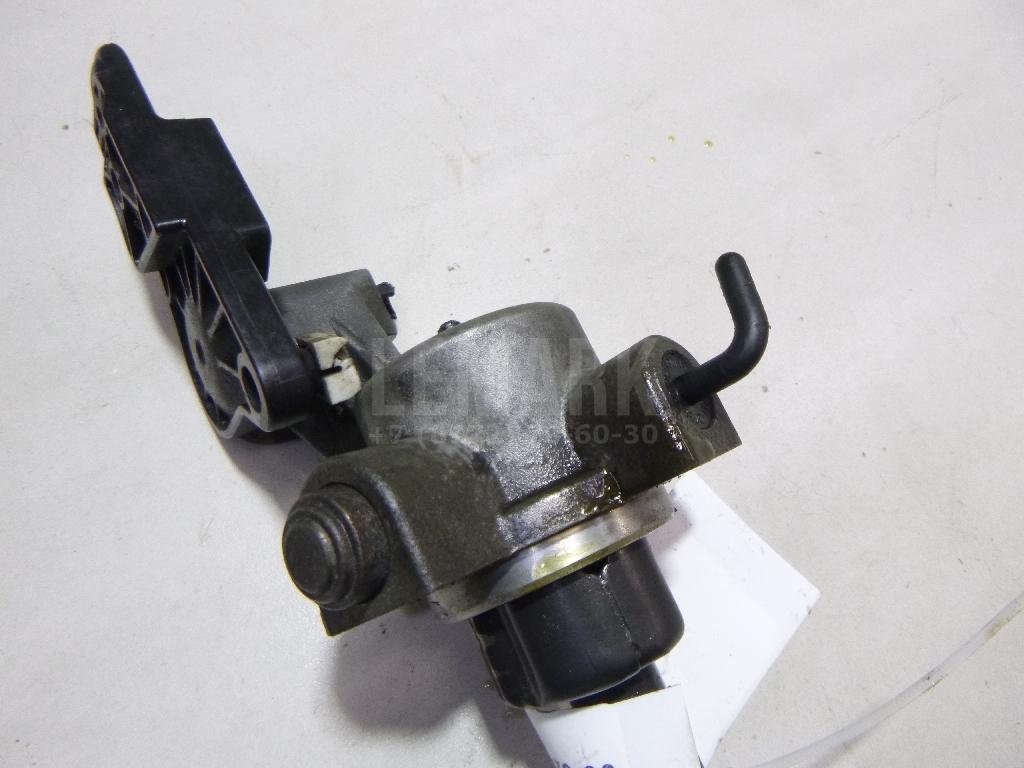 Механизм выбора передач