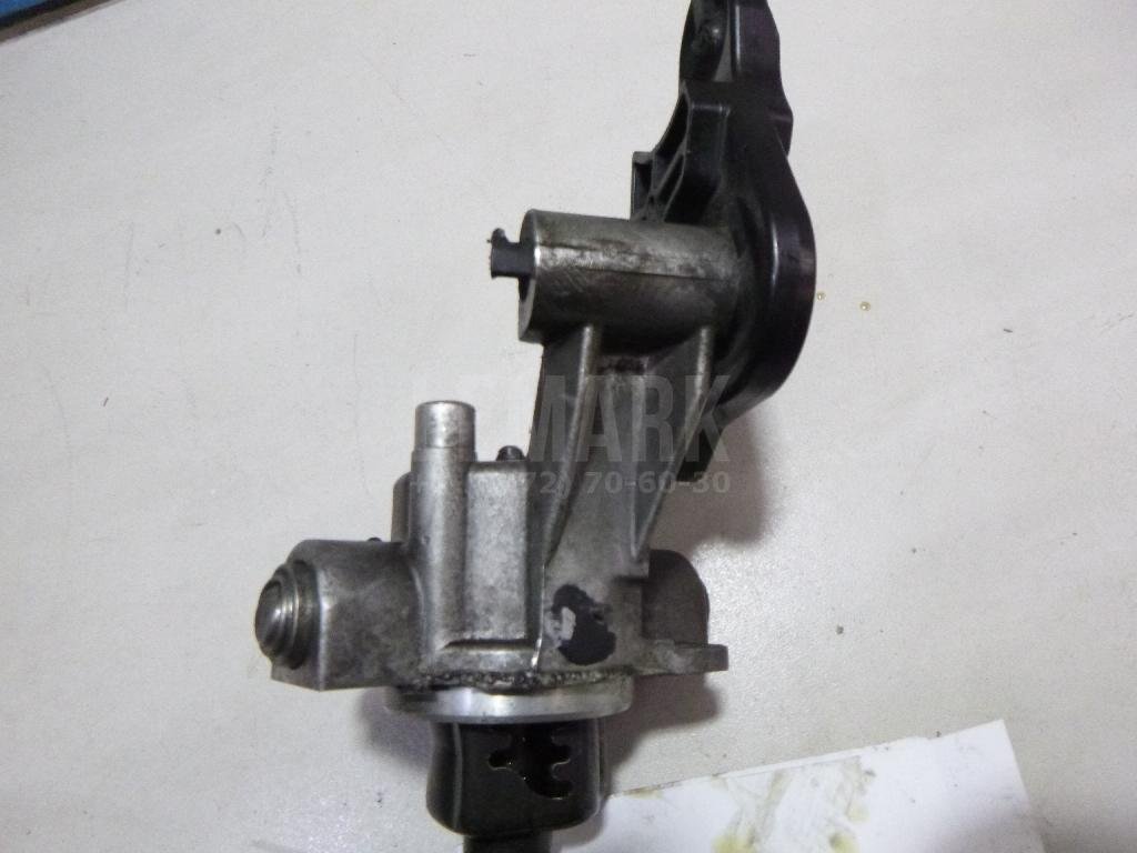 Механизм выбора передач